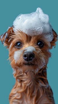 Fluffy Grooming Studio